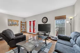 14334 Stonewater Ct, Centreville, VA 20121 - Photo 15