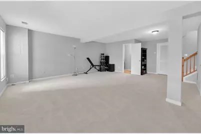 14334 Stonewater Court, Centreville, VA 20121 - Photo 37