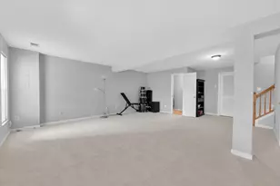 14334 Stonewater Ct, Centreville, VA 20121 - Photo 37