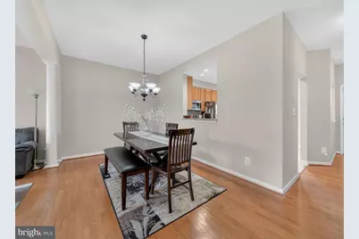 14334 Stonewater Court, Centreville, VA 20121 - Photo 13