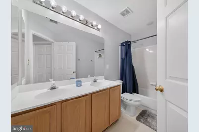 14334 Stonewater Court, Centreville, VA 20121 - Photo 25