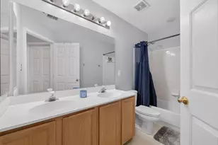 14334 Stonewater Ct, Centreville, VA 20121 - Photo 25