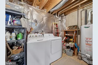 14334 Stonewater Court, Centreville, VA 20121 - Photo 39