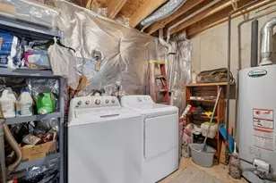 14334 Stonewater Ct, Centreville, VA 20121 - Photo 39