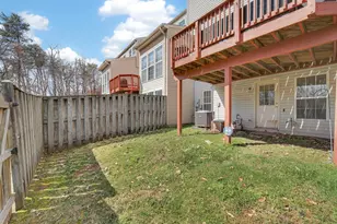 14334 Stonewater Ct, Centreville, VA 20121 - Photo 43