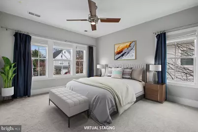 1462 Spring Vale Avenue, McLean, VA 22101 - Photo 15