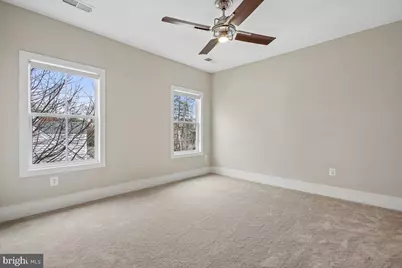 1462 Spring Vale Avenue, McLean, VA 22101 - Photo 33