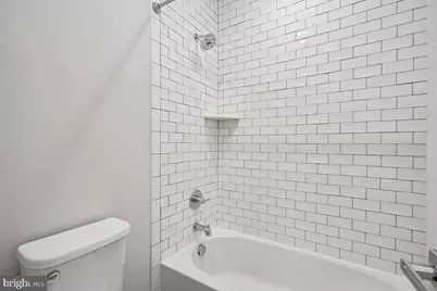 1462 Spring Vale Avenue, McLean, VA 22101 - Photo 17