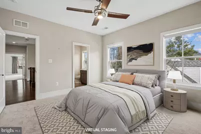 1462 Spring Vale Avenue, McLean, VA 22101 - Photo 19