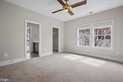 1462 Spring Vale Avenue, McLean, VA 22101 - Photo 31