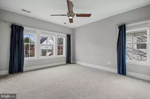 1462 Spring Vale Ave, McLean, VA 22101 - Photo 43