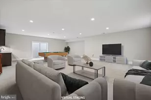 1462 Spring Vale Ave, McLean, VA 22101 - Photo 29