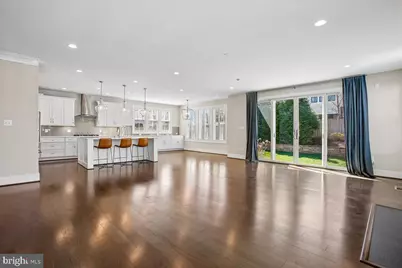 1462 Spring Vale Avenue, McLean, VA 22101 - Photo 37