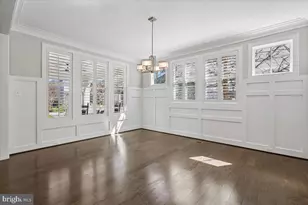 1462 Spring Vale Ave, McLean, VA 22101 - Photo 39