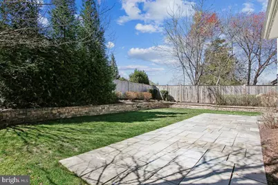 1462 Spring Vale Avenue, McLean, VA 22101 - Photo 29