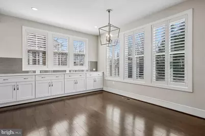 1462 Spring Vale Avenue, McLean, VA 22101 - Photo 35