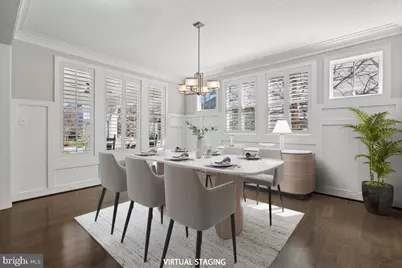 1462 Spring Vale Avenue, McLean, VA 22101 - Photo 9