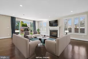 1462 Spring Vale Ave, McLean, VA 22101 - Photo 9