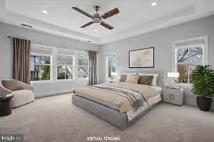 1462 Spring Vale Ave, McLean, VA 22101 - Photo 15