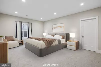 1462 Spring Vale Avenue, McLean, VA 22101 - Photo 27