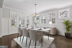 1462 Spring Vale Ave, McLean, VA 22101 - Photo 11