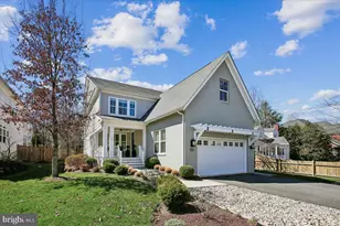 1462 Spring Vale Ave, McLean, VA 22101 - Photo 1