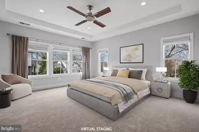 1462 Spring Vale Avenue, McLean, VA 22101 - Photo 5