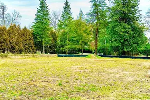 836 Herbert Springs Rd, Alexandria, VA 22308 - Photo 1