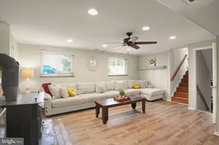 8282 Morning Dew Ct, Springfield, VA 22153 - Photo 37