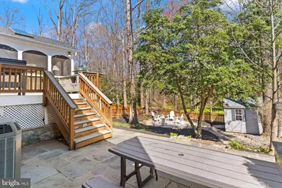 8282 Morning Dew Court, Springfield, VA 22153 - Photo 47