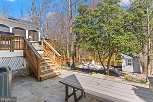 8282 Morning Dew Ct, Springfield, VA 22153 - Photo 47