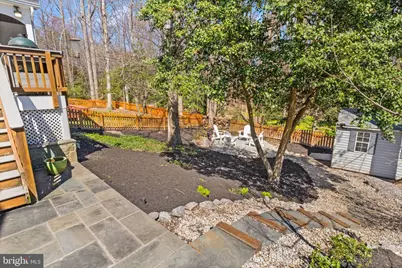 8282 Morning Dew Court, Springfield, VA 22153 - Photo 51