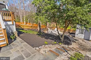 8282 Morning Dew Ct, Springfield, VA 22153 - Photo 51