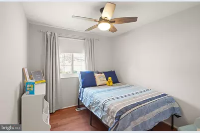 8282 Morning Dew Court, Springfield, VA 22153 - Photo 31