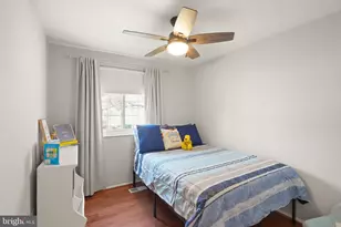 8282 Morning Dew Ct, Springfield, VA 22153 - Photo 31