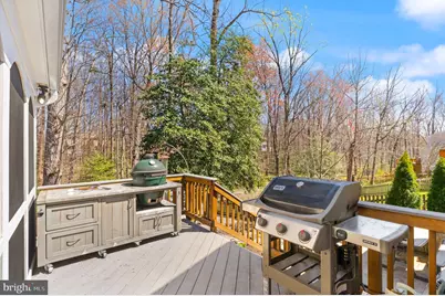 8282 Morning Dew Court, Springfield, VA 22153 - Photo 45