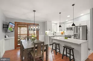 8282 Morning Dew Ct, Springfield, VA 22153 - Photo 19