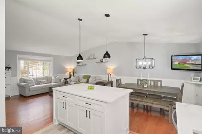 8282 Morning Dew Court, Springfield, VA 22153 - Photo 17