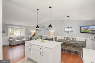 8282 Morning Dew Ct, Springfield, VA 22153 - Photo 17