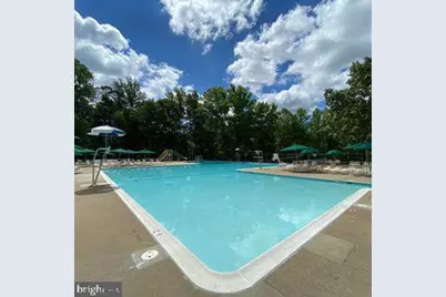 8282 Morning Dew Court, Springfield, VA 22153 - Photo 55