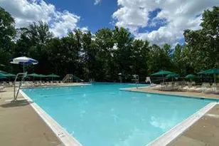 8282 Morning Dew Ct, Springfield, VA 22153 - Photo 55