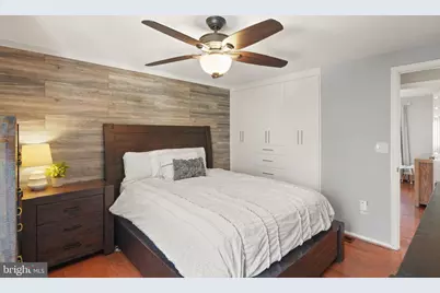 8282 Morning Dew Court, Springfield, VA 22153 - Photo 27