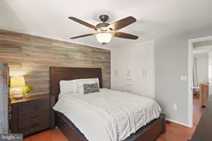 8282 Morning Dew Ct, Springfield, VA 22153 - Photo 27