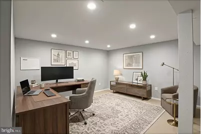 8282 Morning Dew Court, Springfield, VA 22153 - Photo 43