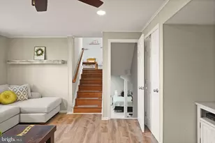 8282 Morning Dew Ct, Springfield, VA 22153 - Photo 35