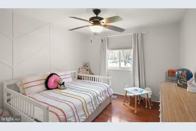 8282 Morning Dew Court, Springfield, VA 22153 - Photo 29