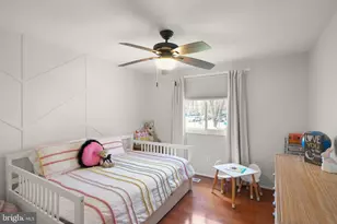 8282 Morning Dew Ct, Springfield, VA 22153 - Photo 29