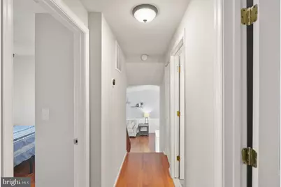 8282 Morning Dew Court, Springfield, VA 22153 - Photo 25