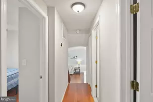 8282 Morning Dew Ct, Springfield, VA 22153 - Photo 25