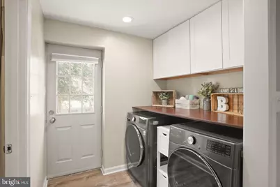 8282 Morning Dew Court, Springfield, VA 22153 - Photo 39